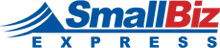 Small Biz Express-Small Business Website Design, SEO Services, Online Marketing